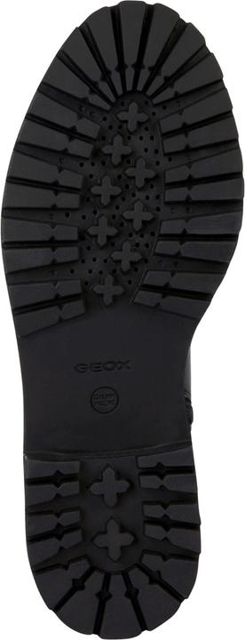 Actual product image Geox Stiefelette (36)