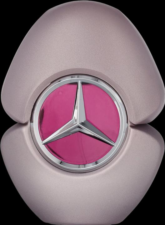 Image du produit Mercedes-Benz - Woman Eau de Parfum (Eau de parfum, 30 ml)