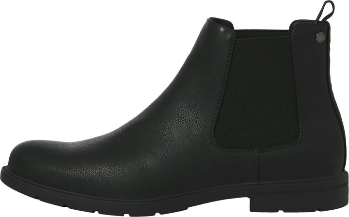 Image du produit Jack & Jones Bottes Bottes (43)