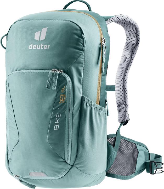 Deuter Bike I (18 l)