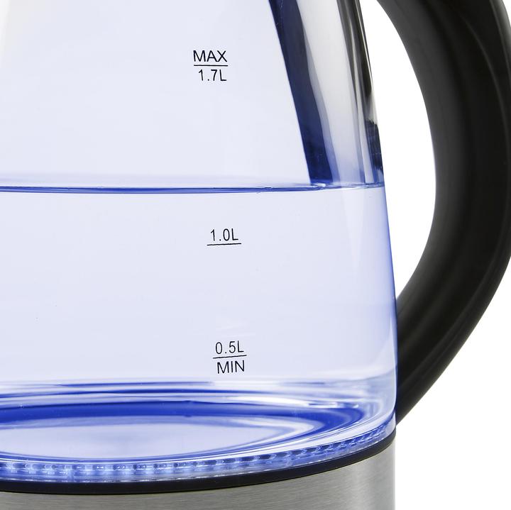 Image du produit Tristar WK-3377 (1.70 l)