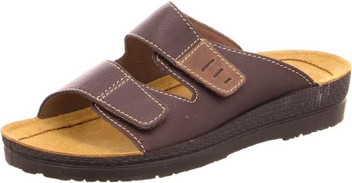 Actual product image Rohde Mules (47)