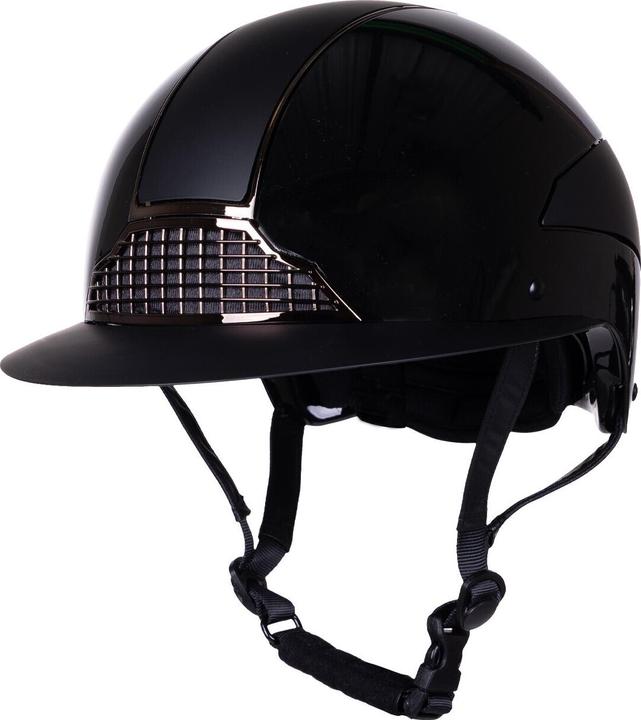 Actual product image Qhp Miami (55 - 57 cm)