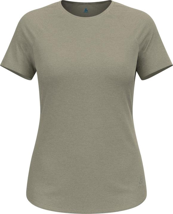 Immagine prodotto Odlo Women's T-Shirt Crew Neck S/S Essential 365 (XXL)