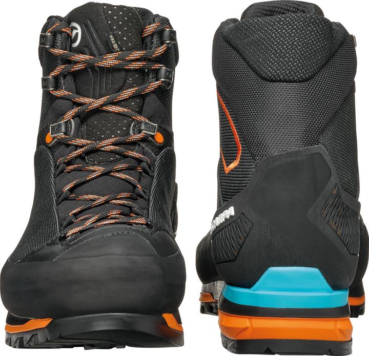 Produktbild Scarpa Zodiac Tech LT GTX (48)