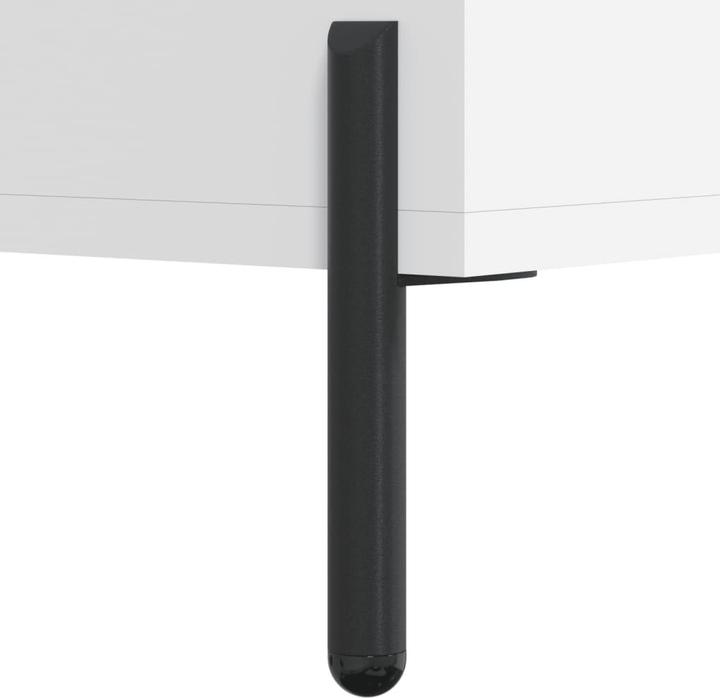 Image du produit VidaXL Noemi (140 x 50 x 75 cm)