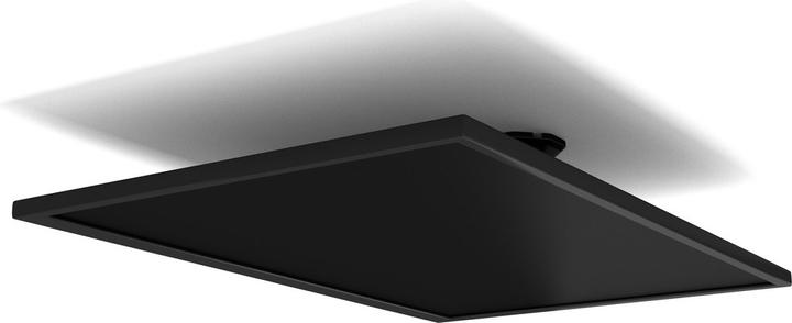 Actual product image Multibrackets TV-Lift 1028 (Wall, 55", 30 kg)