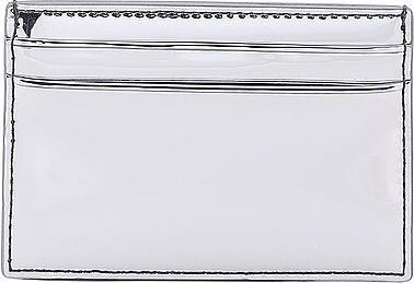 Furla CAMELIA card case