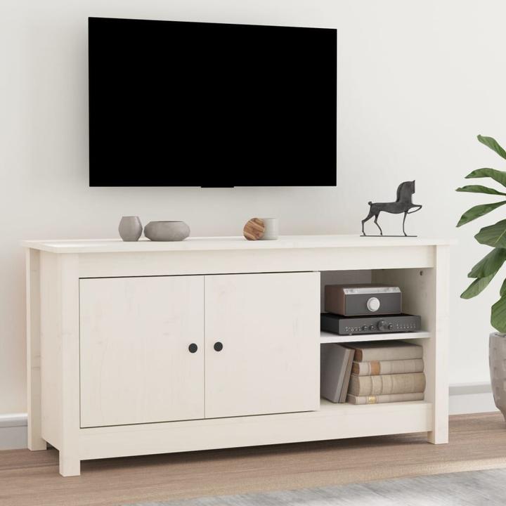 Bianco