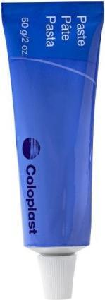 Produktbild Coloplast Hautschutz Paste Tb 60g (60 Stück, 173.95 ml, 88 g)
