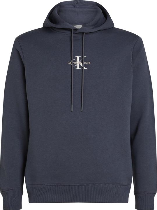 Immagine prodotto Calvin Klein Jeans Monologo Hoodie (XL)