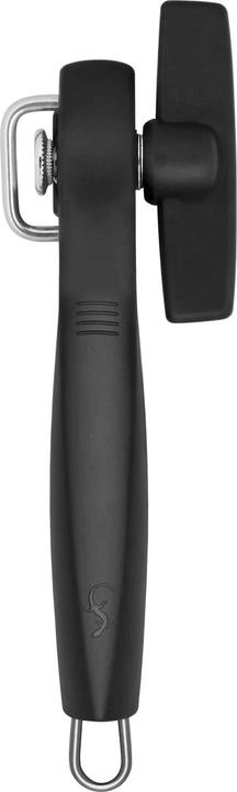 Produktbild Lurch Tango