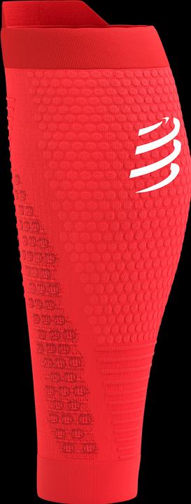Immagine prodotto Compressport R2 3.0 (35, 38)