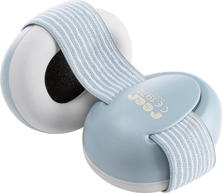 Blau, Skyblue