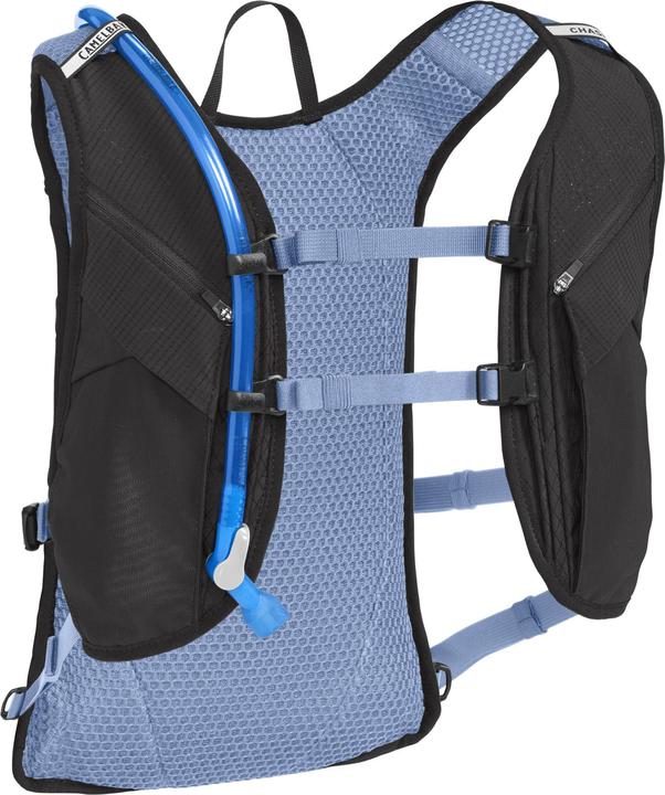 Image du produit Camelbak Gilet Chase Adventure 8 pour femme (8 l)