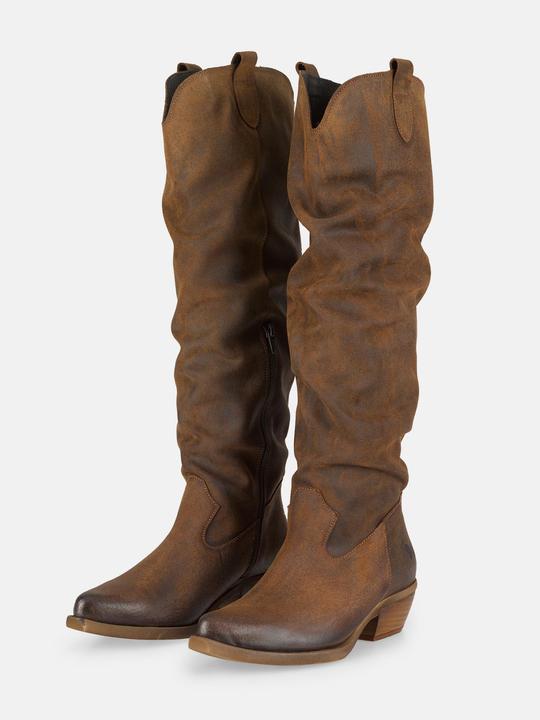 Actual product image Felmini Stiefel (39)