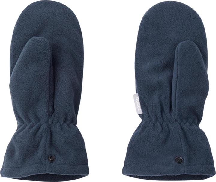 Produktbild Reima Kinder handschuhe Tumpus (XS)