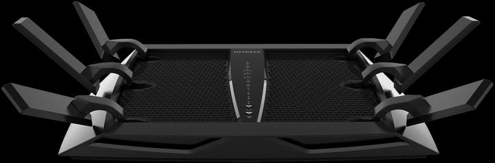 Immagine prodotto Netgear R8000 Nighthawk X6