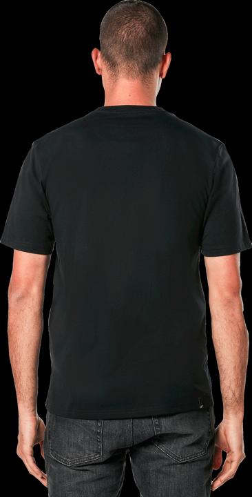 Actual product image Alpinestars TEE 24 RIDE 4.0 CAMO CSF (S)