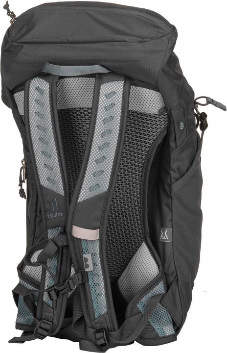 Actual product image Deuter AC Lite 14 (14 l)