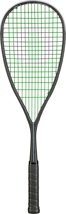 Actual product image Oliver Sport Supralight