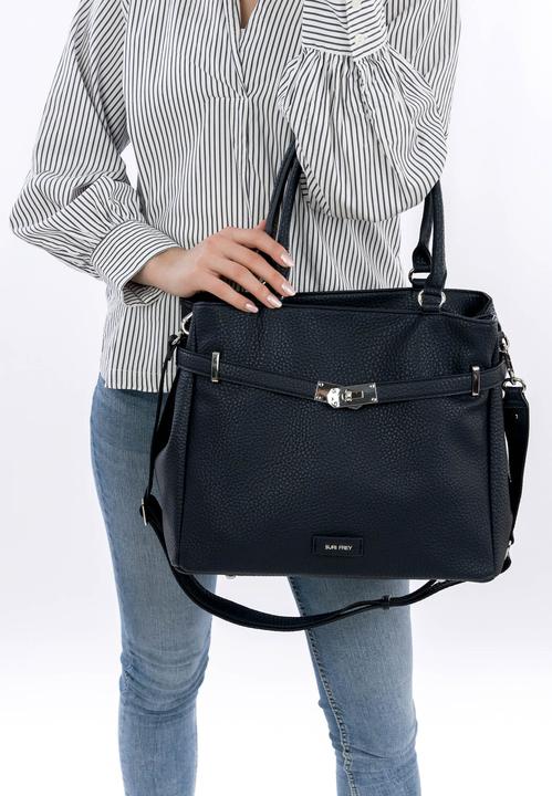 Immagine prodotto Suri Frey Shopper SFY Leony (0.02 l)