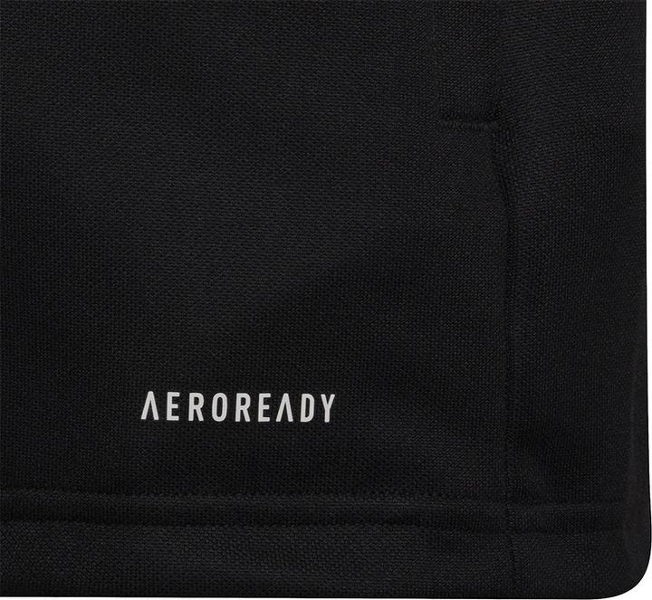 Produktbild adidas Tiro Essentials Jacke (128)