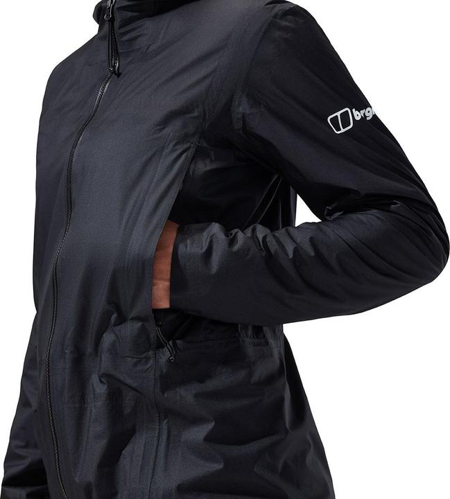 Actual product image Berghaus Mtn Guide Hyper Alpha (14)