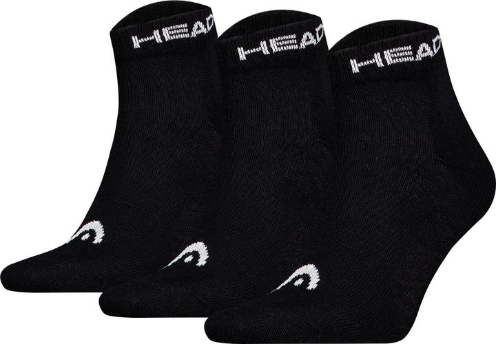 Head Elements All Sport Quarter 3P (39 - 42)