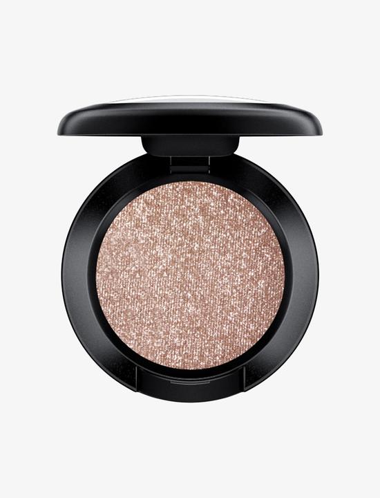 Image du produit MAC Cosmetics Eye Shadow (L.E.S. Artiste)