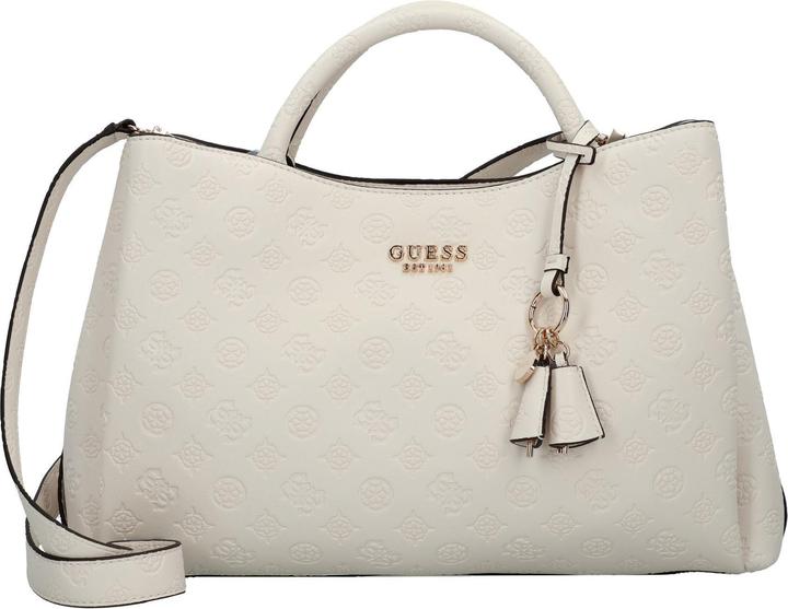 Guess Phoebe Schultertasche 33 cm