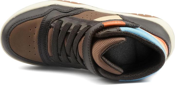 Actual product image Geox Perth (32)
