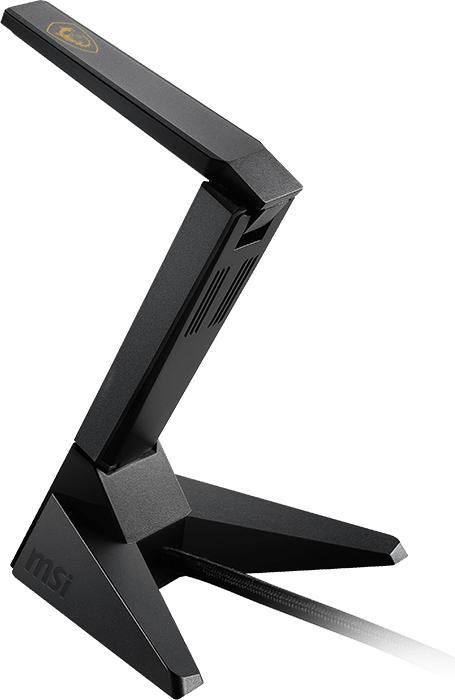 Actual product image MSI AX E5400 WiFi USB Stick (USB 3.0)