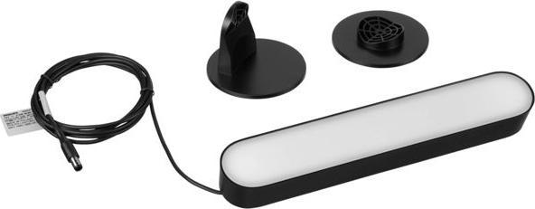 Actual product image Philips Hue Play expansion (530 lm)