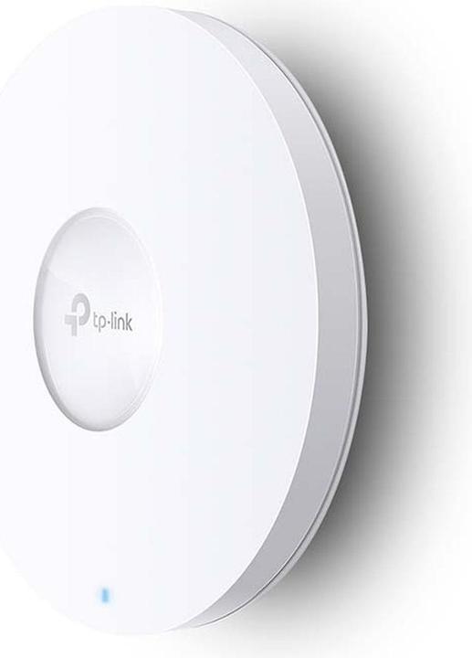Actual product image TP-Link AP AX1800 Ceiling Mount EAP613(5-pack) (1200 Mbit/s)