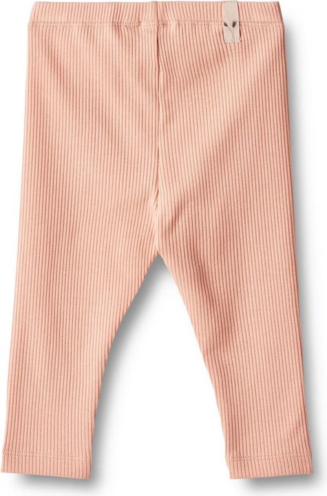 Actual product image Wheat Baby leggings Jules soft (80)