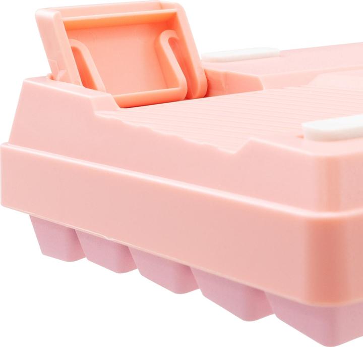 Image du produit White Shark GK-2201 RONIN Pink-US (US, Sans fil)