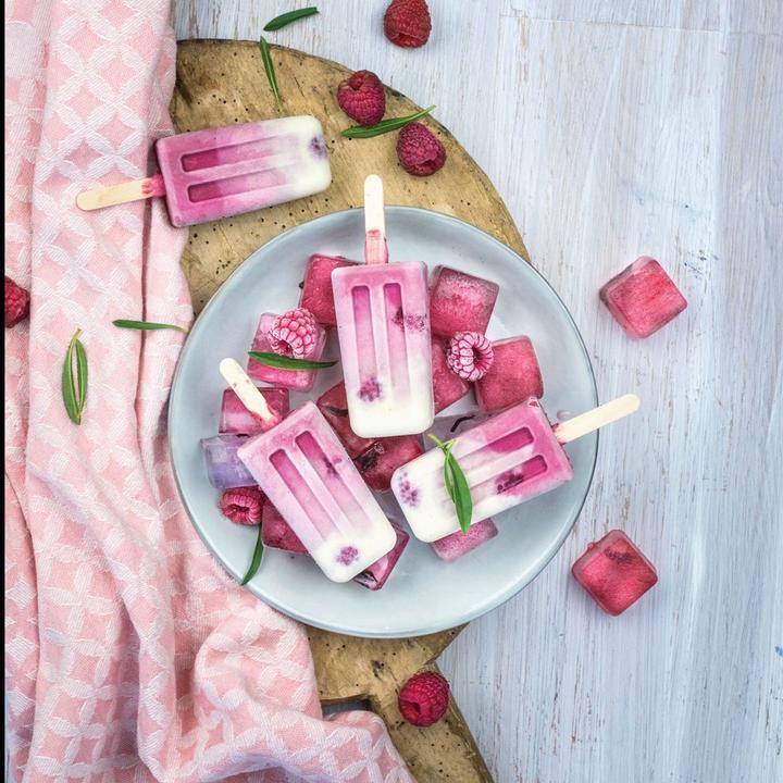Immagine prodotto Silikomart Set di bastoni