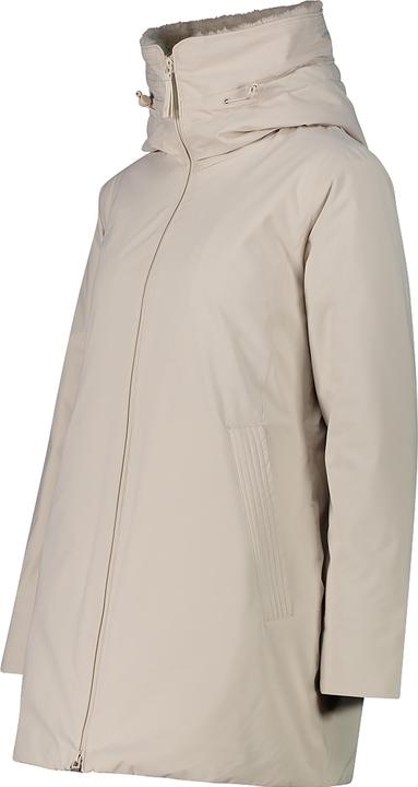 Immagine prodotto CMP Campagnolo Hoodie (38, S)