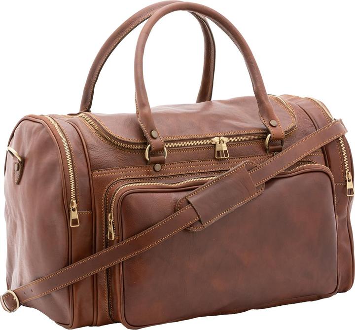 Image du produit Alessia Firenze Nan-4045 (11.16 l)