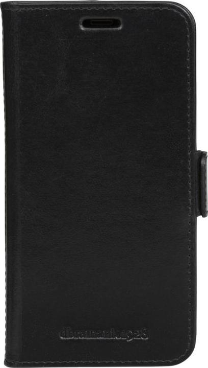 Produktbild dbramante1928 Copenhagen Slim (Apple iPhone 11 Pro Max)