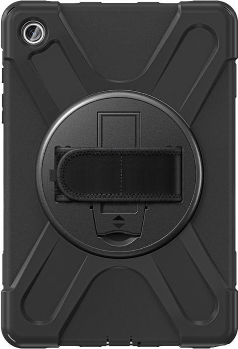 Image du produit 4smarts Grip Case (Galaxy Tab S9 FE)