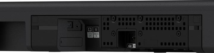Immagine prodotto Sony HT-A7000 (500 W, 7.1.2 Canale)