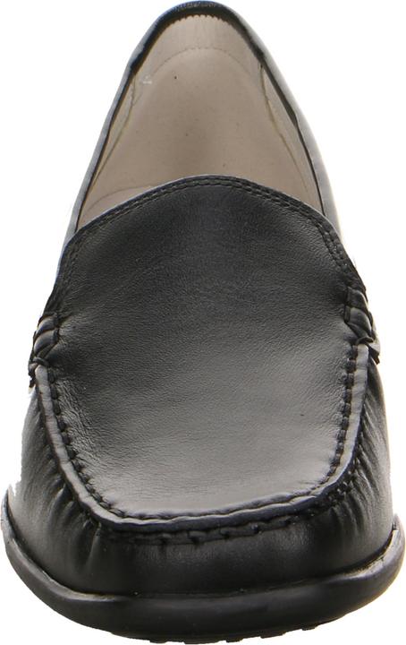 Produktbild Waldläufer Slipper (37)