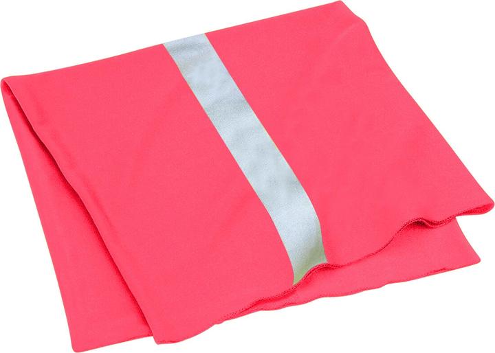 Neonpink