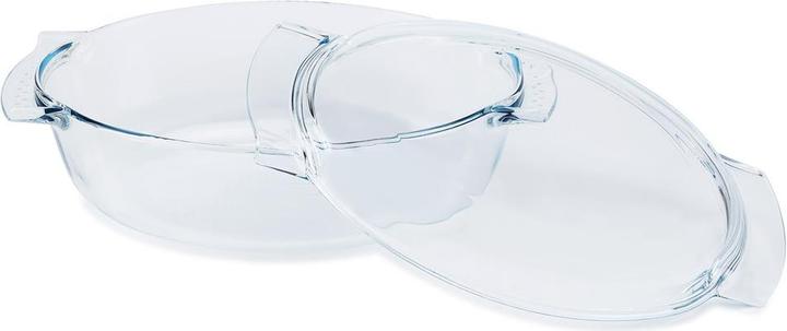 Image du produit Pyrex Excellence