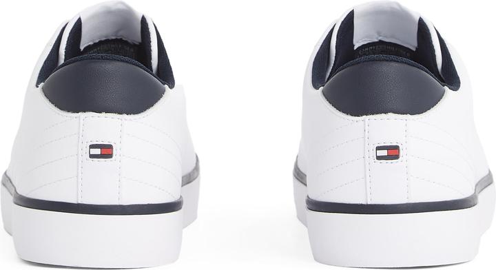 Immagine prodotto Tommy Hilfiger Hi Vulcanized Core Low Leather - 67543 (45)