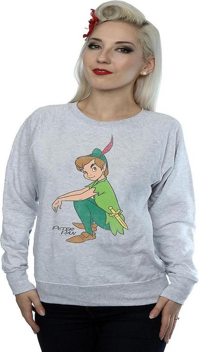 Produktbild Disney Classic Sweatshirt (S)