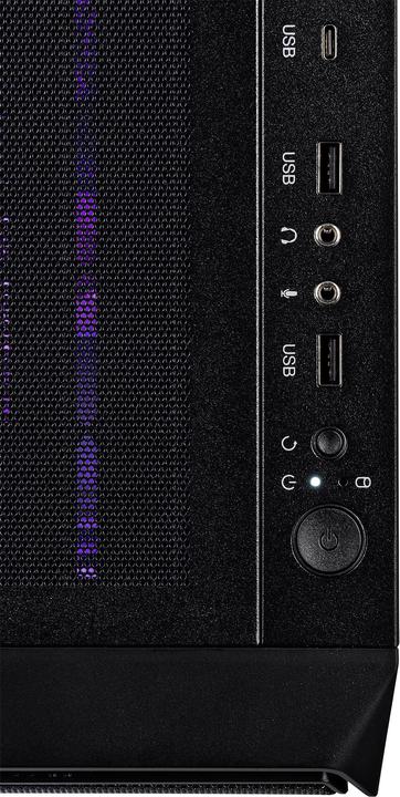 Immagine prodotto Actina 5901443415213 (32 GB, 2000 GB, GeForce RTX 5070)