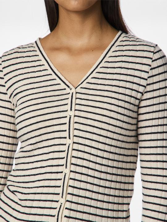 Immagine prodotto Pieces Pciris Cardigan Jrs Noos (M)
